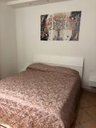 Top Monteverdi Marittimo