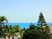 Top Coral Bay Top Coral Bay