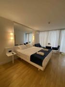 Orbi City Apartment A2234