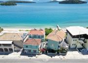 Armeno beach hotel Armeno beach hotel