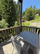 Trilocale Vigo - Serafini