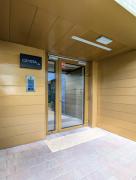 Top Wrocław Top Wrocław