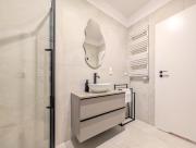 Top Wrocław Top Wrocław