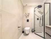 Top Wrocław Top Wrocław