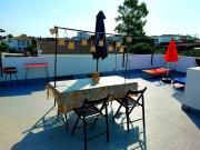 Top Castilblanco de los Arroyos