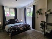 Top Cape Tribulation