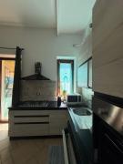 Top Porto Torres