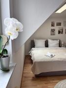 Fe-Wo im Herzen von Weingarten