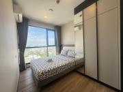 Top Bangkok