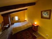 Maison de village, piscine, Colorado