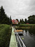 Top Grajwo Top Grajwo