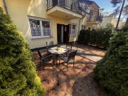 Top Pobierowo Top Pobierowo