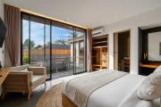 Top Ubud
