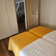 Top Działdowo Top Działdowo