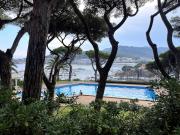 Top Sant Feliu de Guixols Top Sant Feliu de Guixols