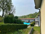 Top Manerba del Garda