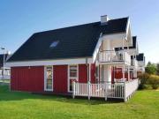 Top Wendisch Rietz Top Wendisch Rietz