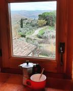 Top Pieve di Panzano Top Pieve di Panzano