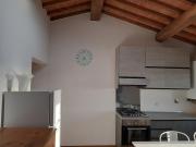 Top Pieve di Panzano