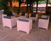 Top Baia Verde Top Baia Verde