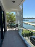 Top Mamaia