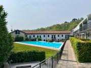 Top Manerba del Garda