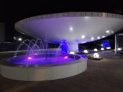 Top Mamaia Nord