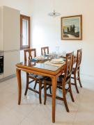 Top Vicenza Top Vicenza