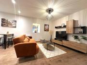 Top Savigny-lès-Beaune