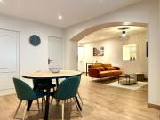 Top Savigny-lès-Beaune