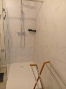 Top Tulette Top Tulette