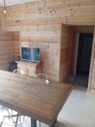 Top Tulette Top Tulette