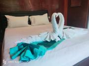 saithai forest homstay