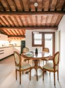 Top Vicenza Top Vicenza