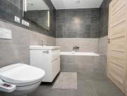 Ubytování v Čepicích