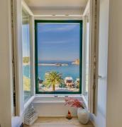 Top Makarska