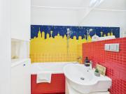 Top Warszawa Top Warszawa