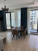 Top Mamaia