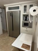 Top Corbera de Alcira