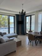 Top Mamaia