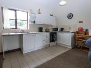 Top Holyhead Top Holyhead