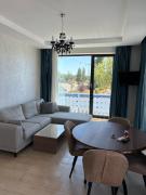 Top Mamaia
