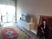 Top Casale Monferrato