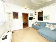 Top Marina di Cecina