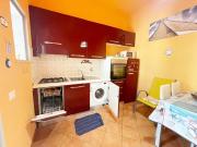 Top Marina di Cecina