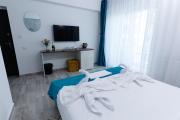 Top Mamaia Nord