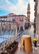 Top Casale Monferrato