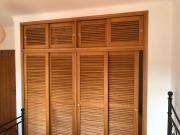 Top Vila Nova de Milfontes