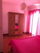 Top Vila Nova de Milfontes