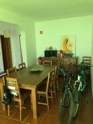 Top Vila Nova de Milfontes